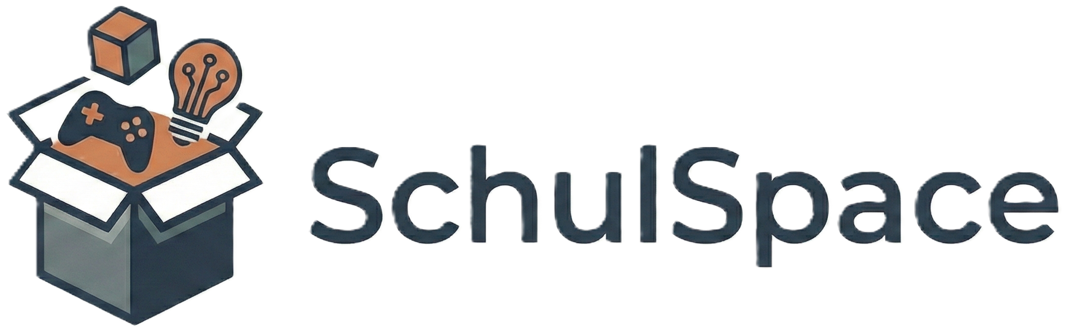 SchulSpace